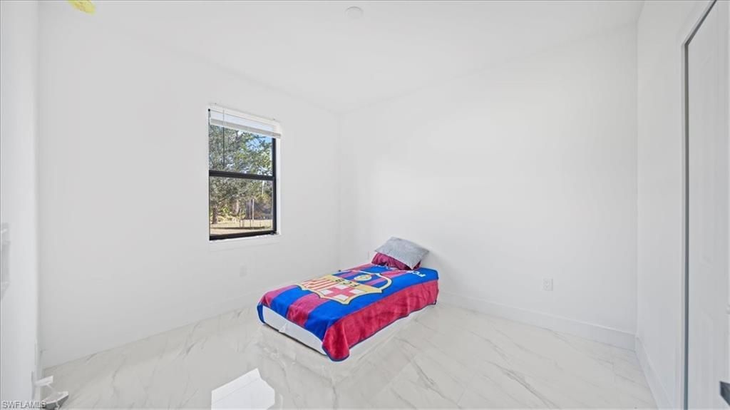 1218 Eclat St E, Lehigh Acres, FL 33974 Photo