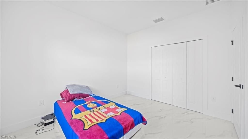 1218 Eclat St E, Lehigh Acres, FL 33974 Photo