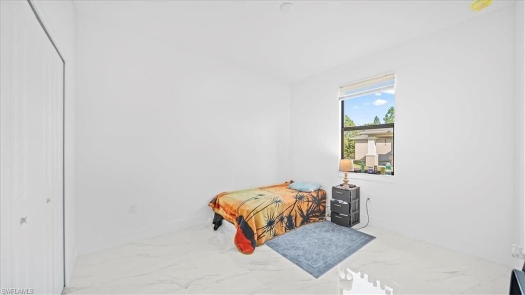 1218 Eclat St E, Lehigh Acres, FL 33974 Photo