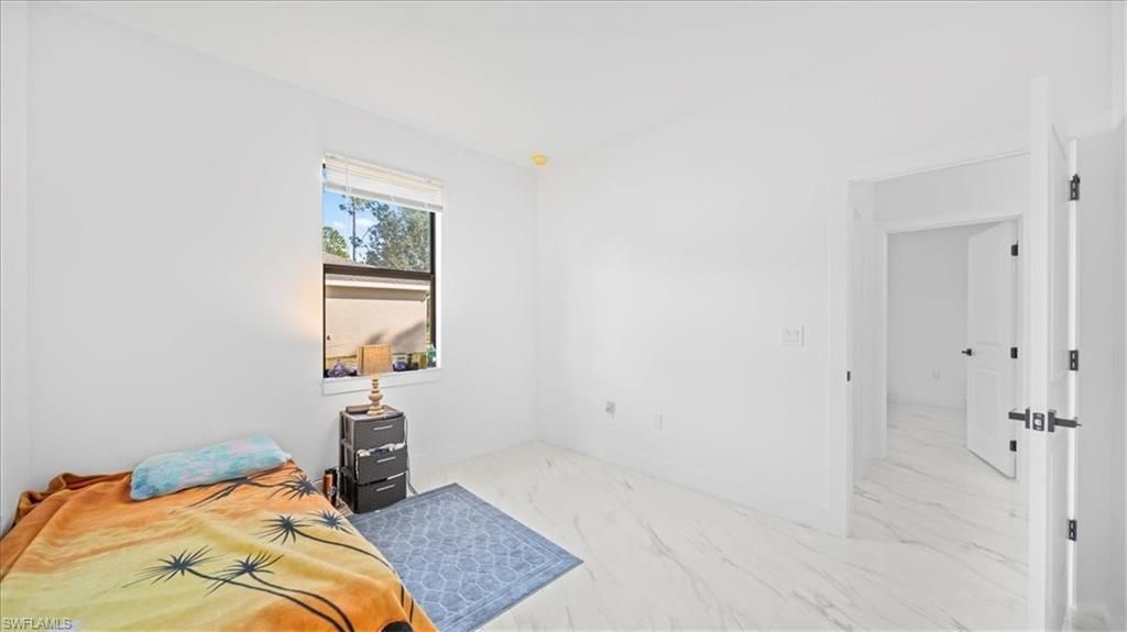 1218 Eclat St E, Lehigh Acres, FL 33974 Photo