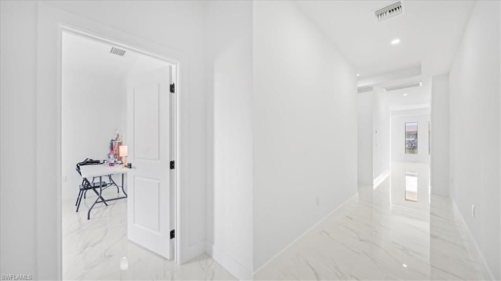 1218 Eclat St E, Lehigh Acres, FL 33974 Photo