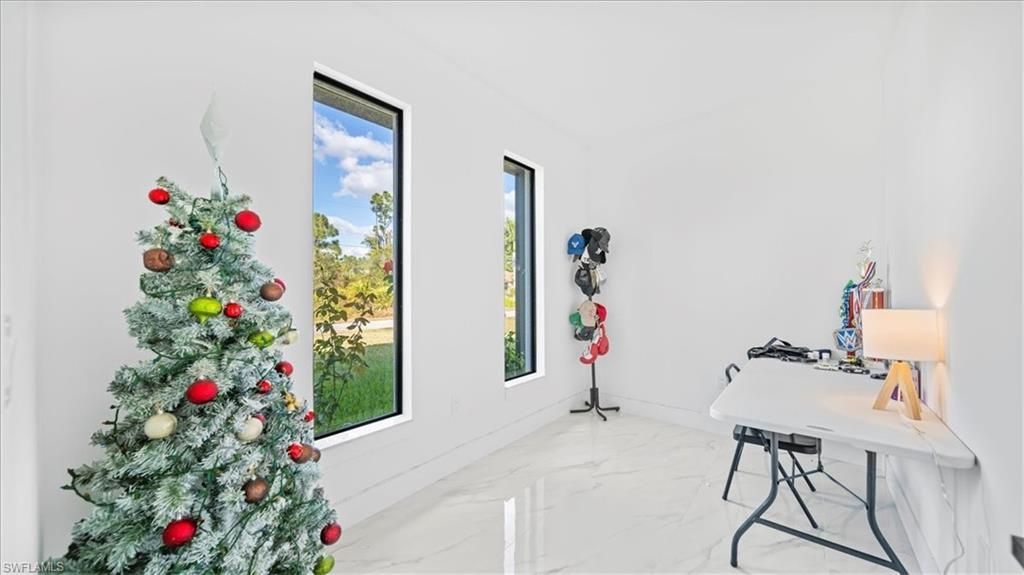 1218 Eclat St E, Lehigh Acres, FL 33974 Photo