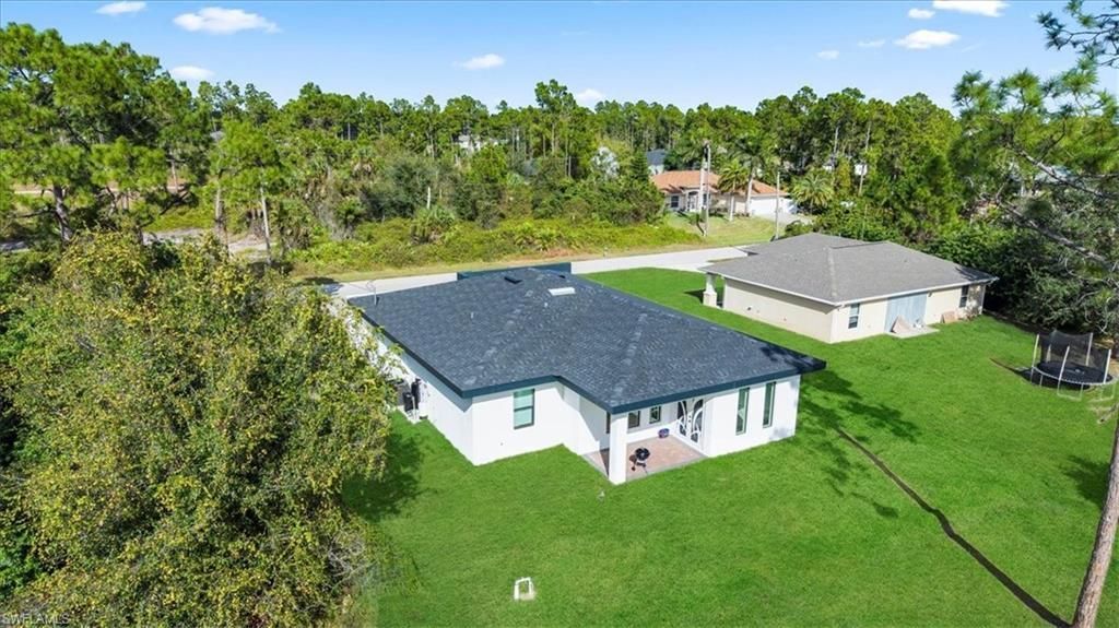 1218 Eclat St E, Lehigh Acres, FL 33974 Photo