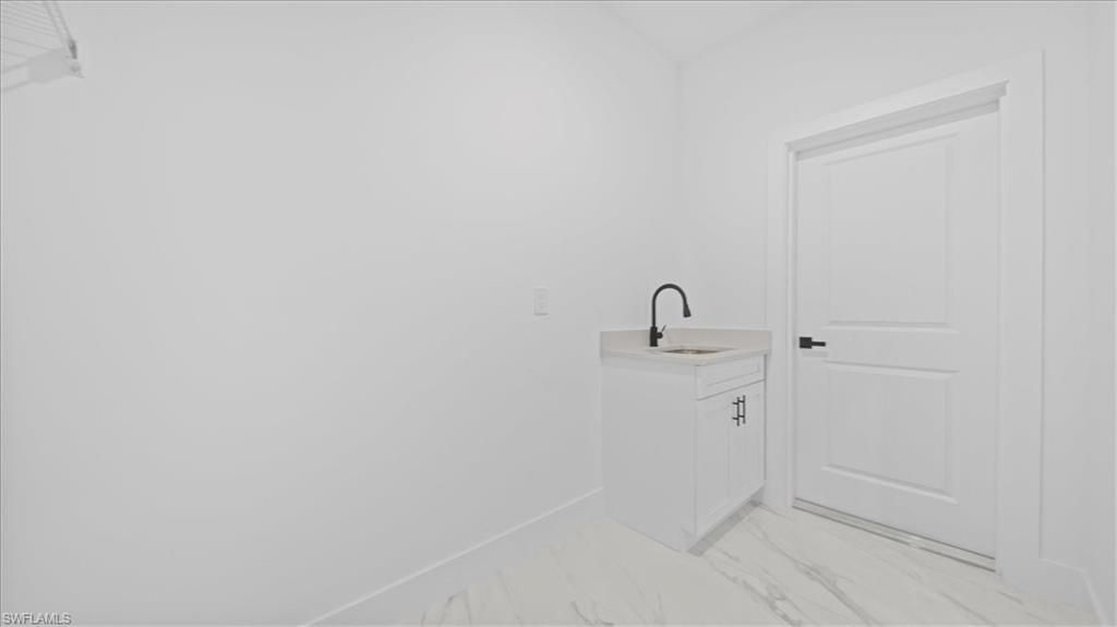 1218 Eclat St E, Lehigh Acres, FL 33974 Photo