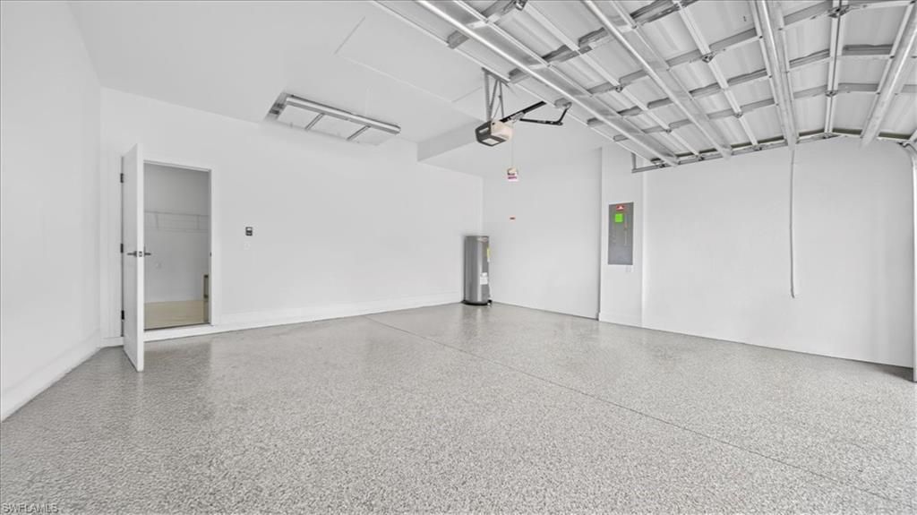 1218 Eclat St E, Lehigh Acres, FL 33974 Photo