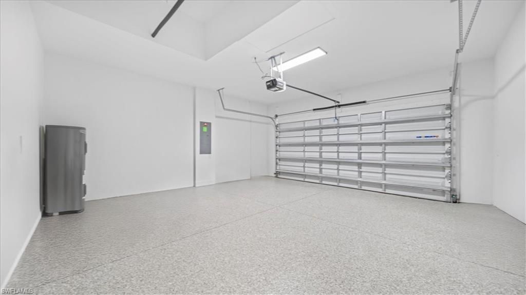 1218 Eclat St E, Lehigh Acres, FL 33974 Photo