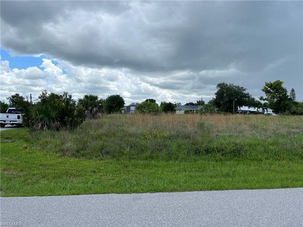 2960 Seafarer DR, PUNTA GORDA, FL 33983