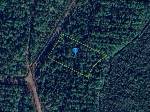 1053 Kings Bay Road, Waynesville, GA 31566