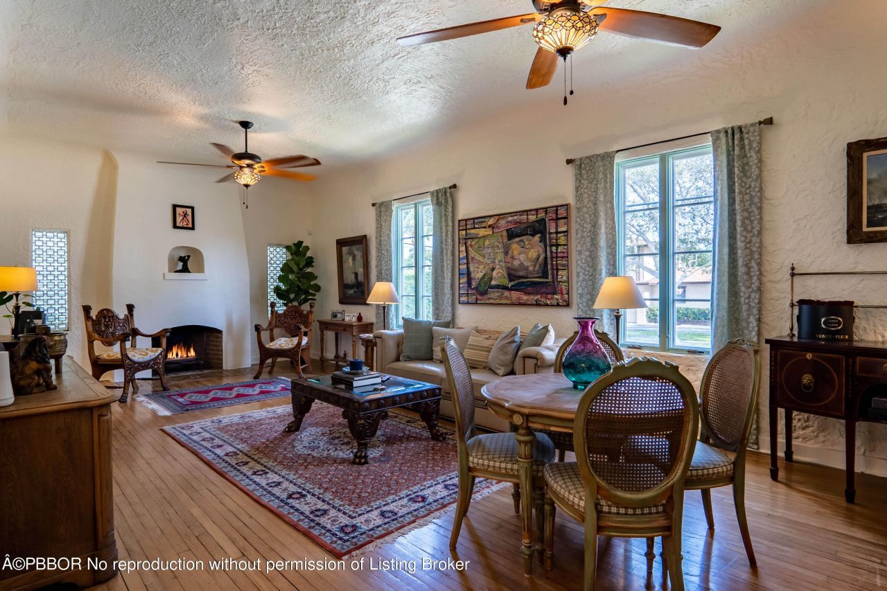 302 Fordham Drive, Lake Worth, FL 33460 Photo