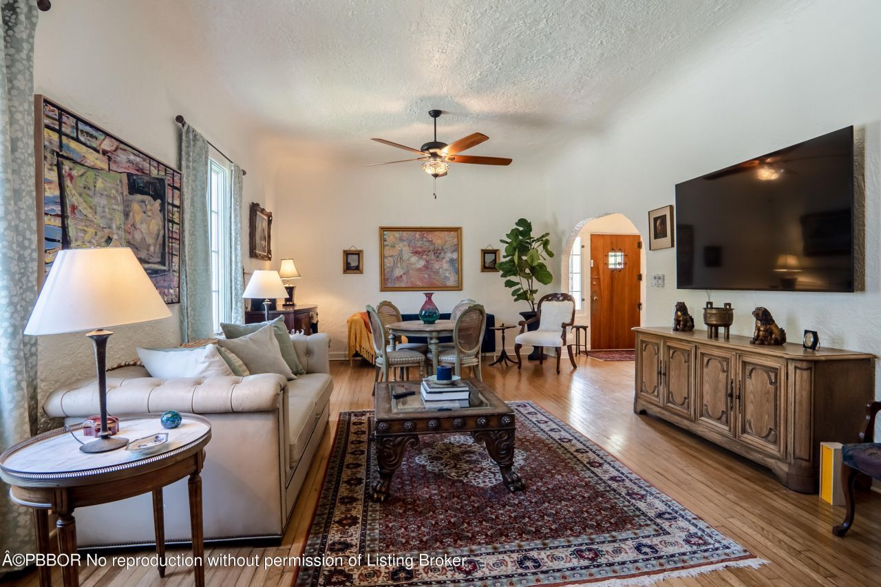 302 Fordham Drive, Lake Worth, FL 33460 Photo