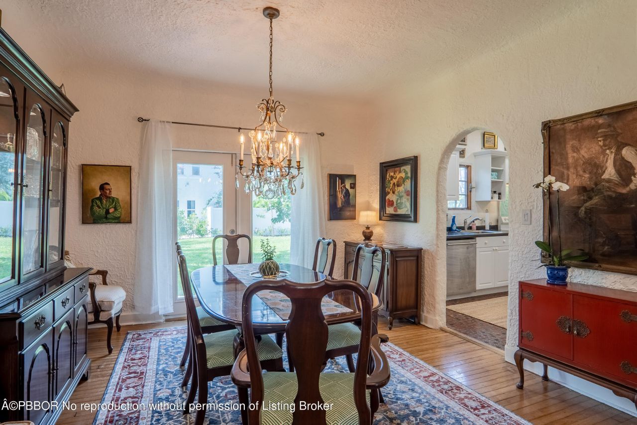 302 Fordham Drive, Lake Worth, FL 33460 Photo