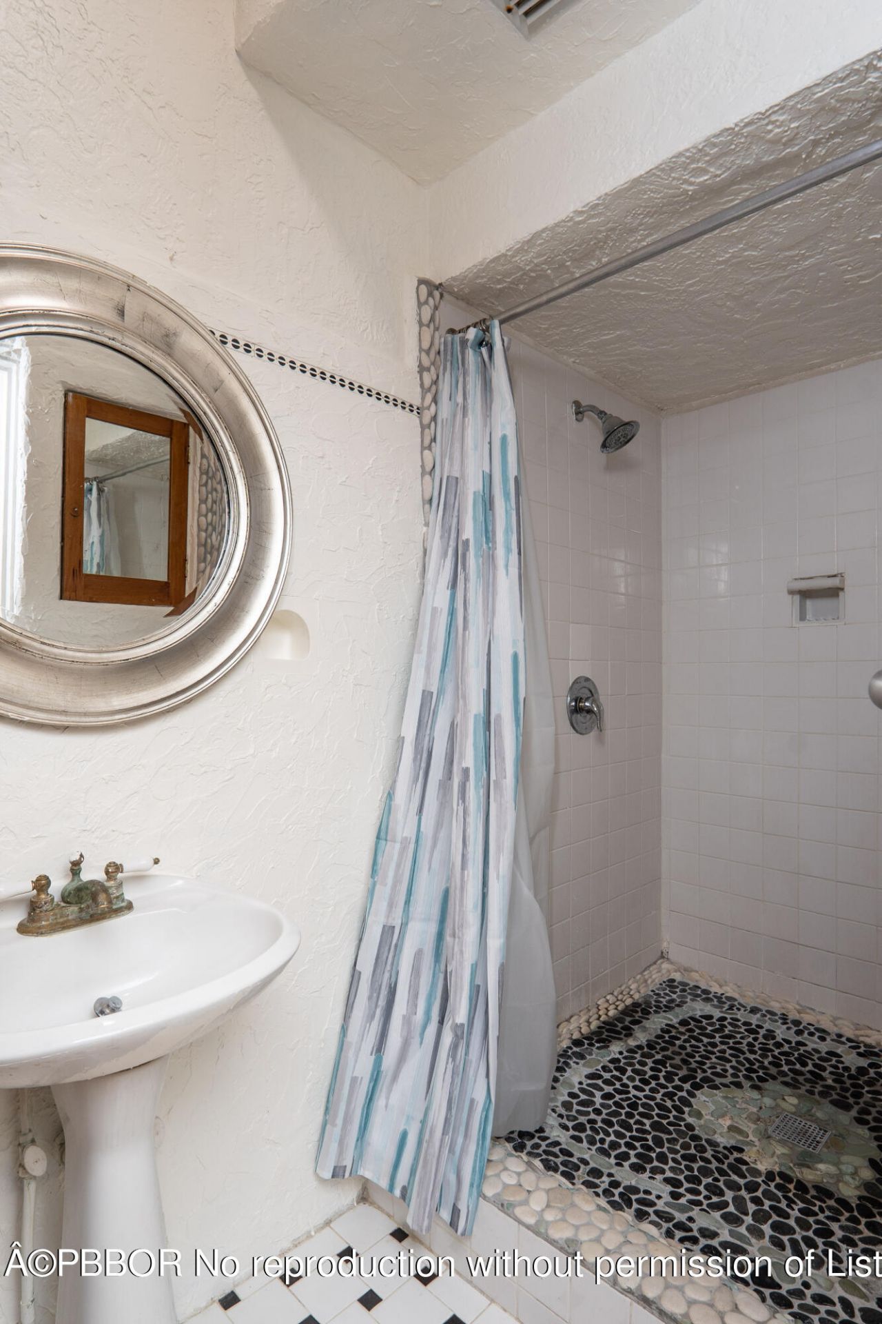 302 Fordham Drive, Lake Worth, FL 33460 Photo