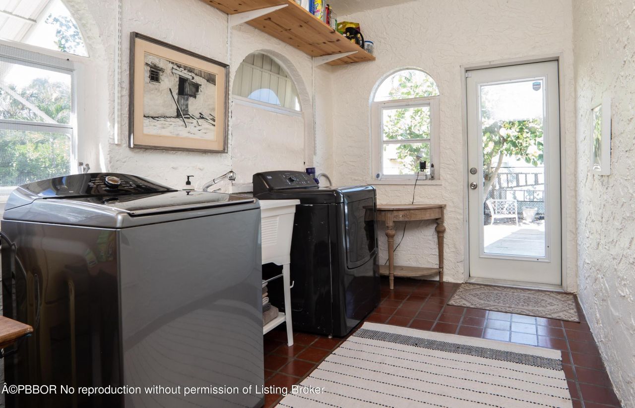 302 Fordham Drive, Lake Worth, FL 33460 Photo