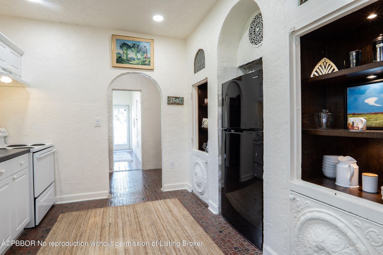 302 Fordham Drive, Lake Worth, FL 33460 Photo