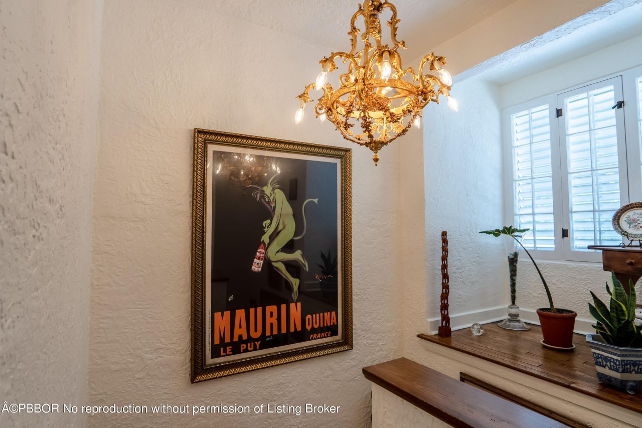 302 Fordham Drive, Lake Worth, FL 33460 Photo