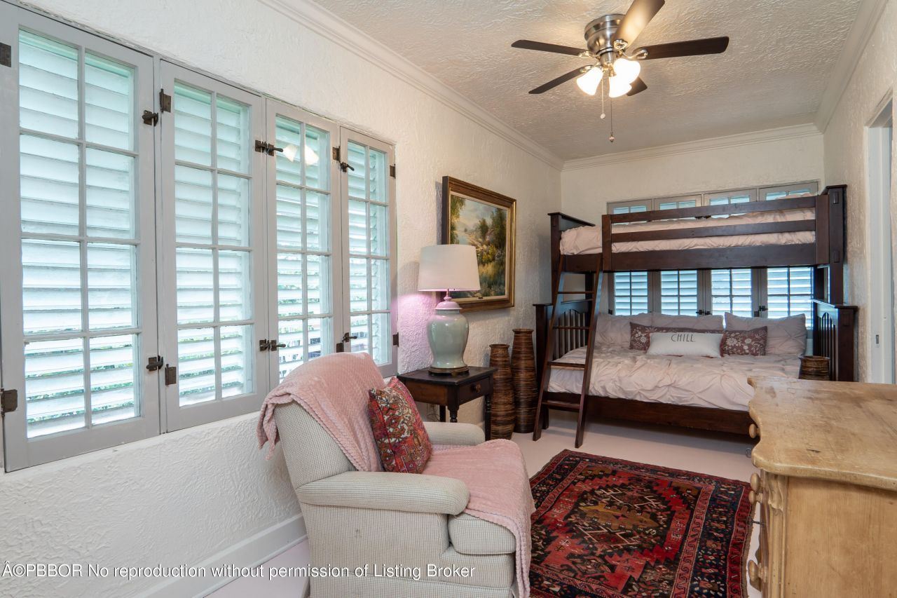 302 Fordham Drive, Lake Worth, FL 33460 Photo