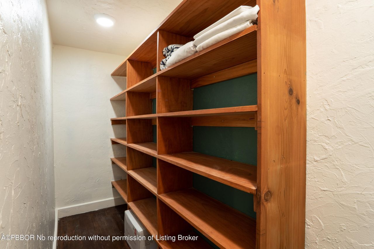 302 Fordham Drive, Lake Worth, FL 33460 Photo