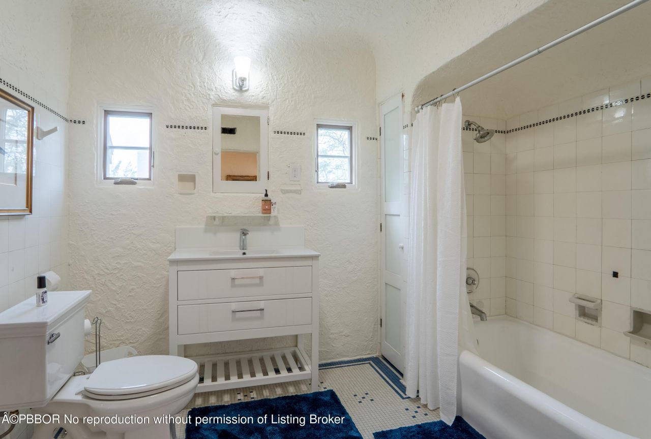 302 Fordham Drive, Lake Worth, FL 33460 Photo