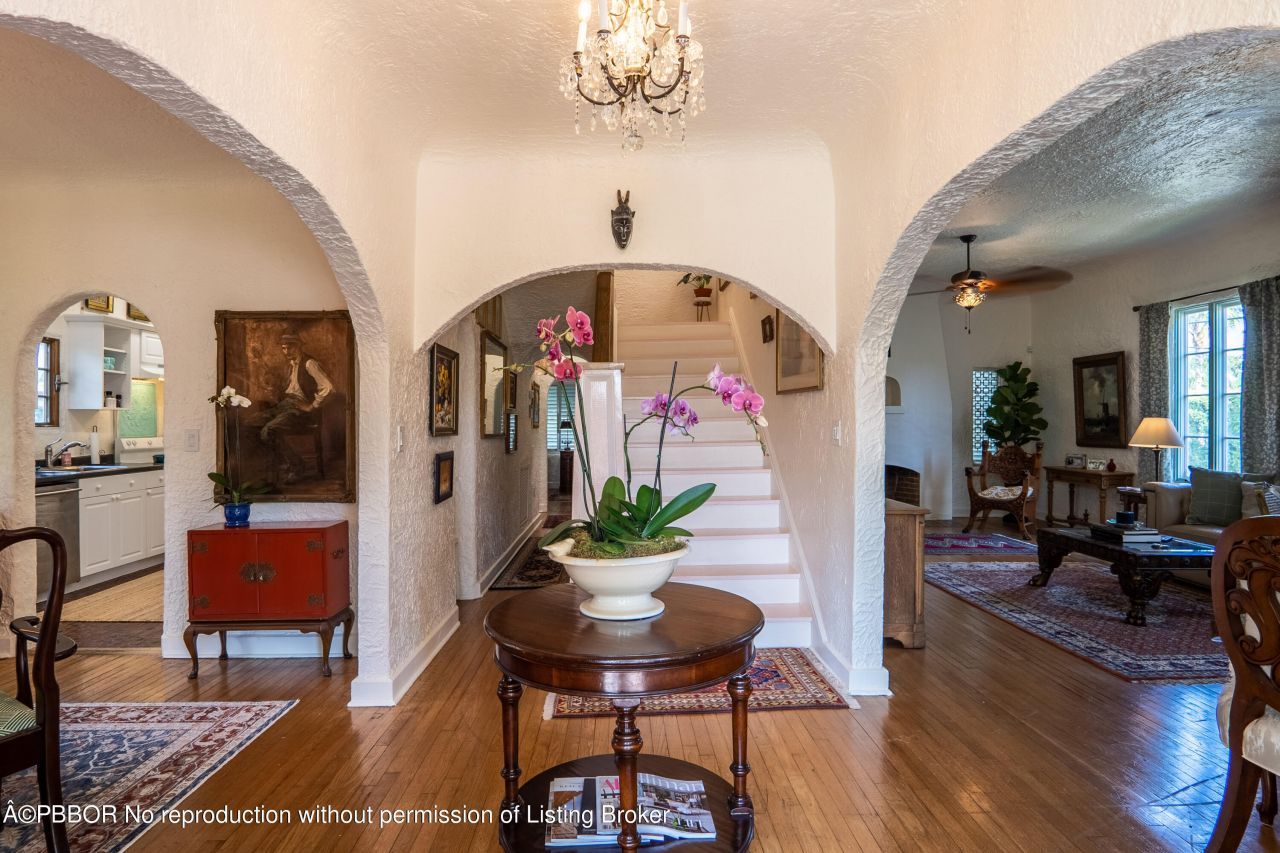 302 Fordham Drive, Lake Worth, FL 33460 Photo