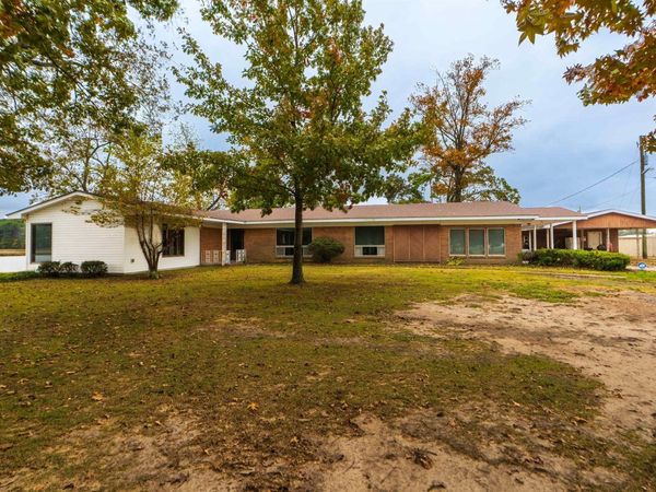 11045 Highway 49, Poplar Grove, AR 72374