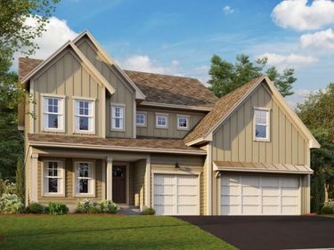 1032 Oakwood Lane , Delano, MN 55328