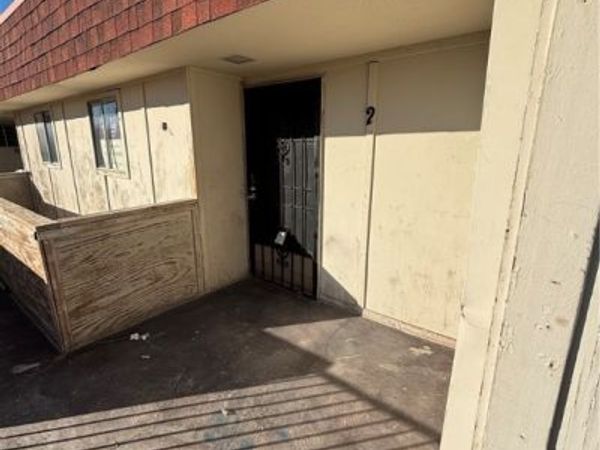 5408 Swenson Street , Unit 2, Las Vegas, NV 89119