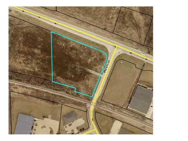 00 2nd Street, Coralville, IA 52241