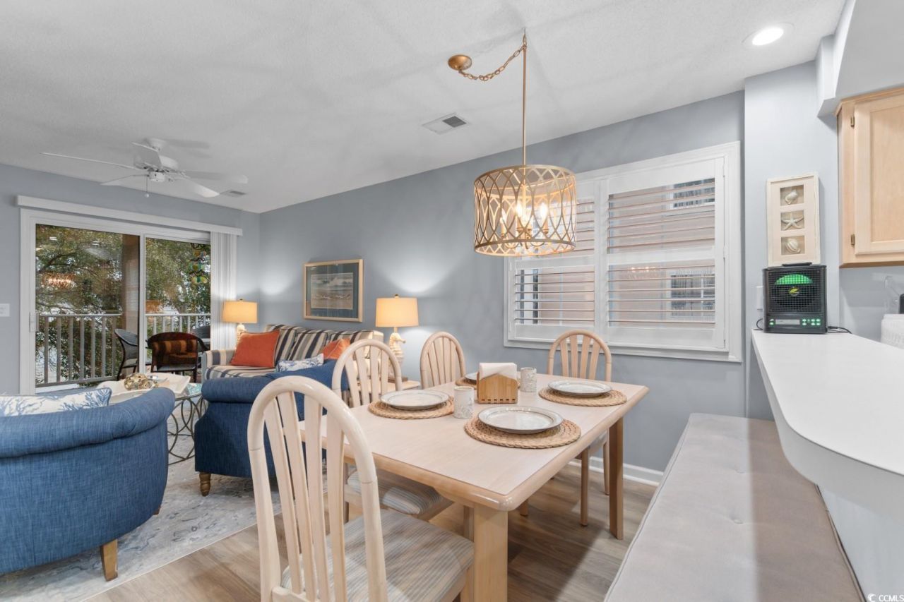 1900 Duffy St. Photo 12