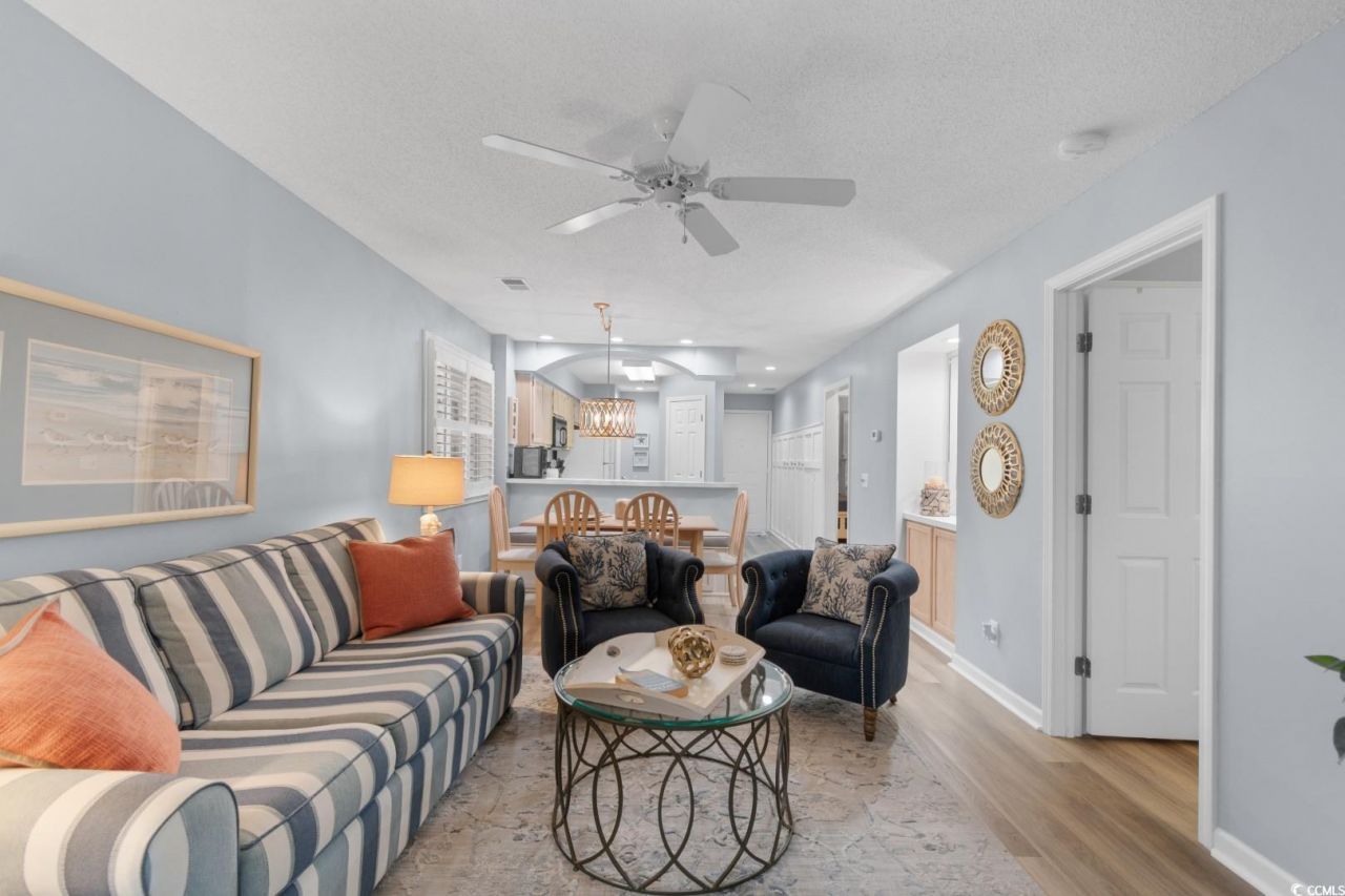 1900 Duffy St. Photo 15