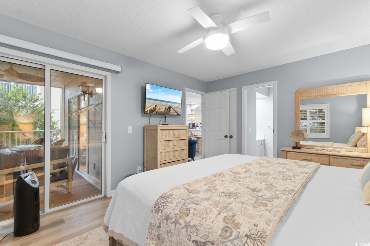 1900 Duffy St. Photo 16