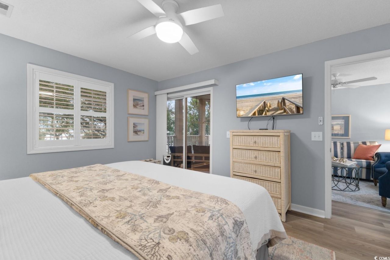 1900 Duffy St. Photo 17