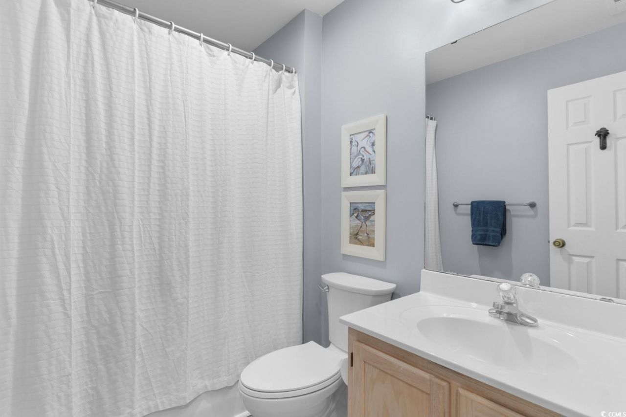 1900 Duffy St. Photo 22