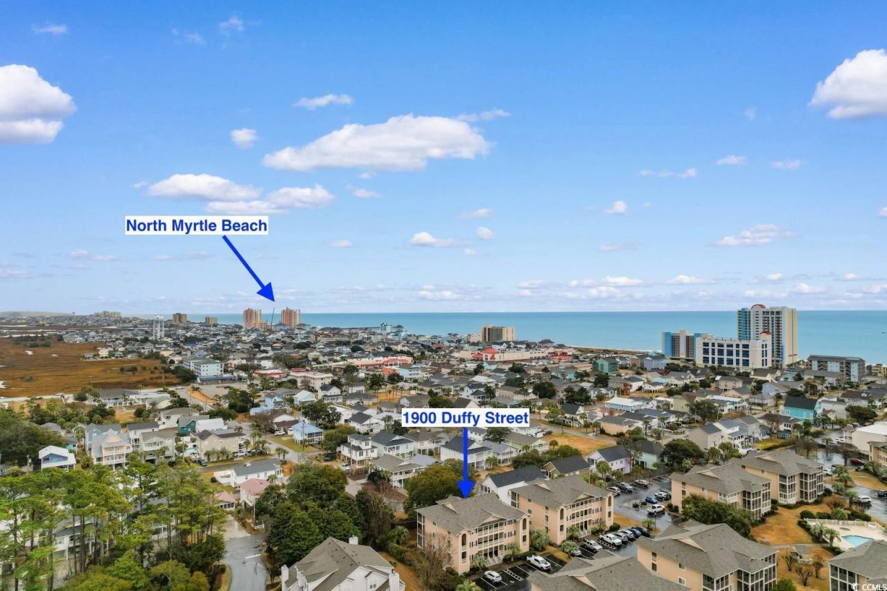 1900 Duffy St. Photo 26