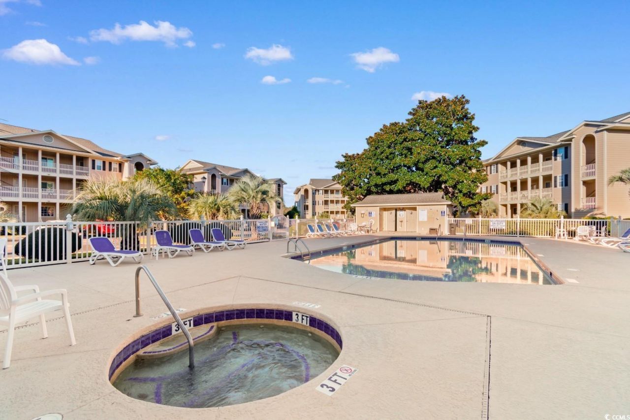 1900 Duffy St. Photo 31