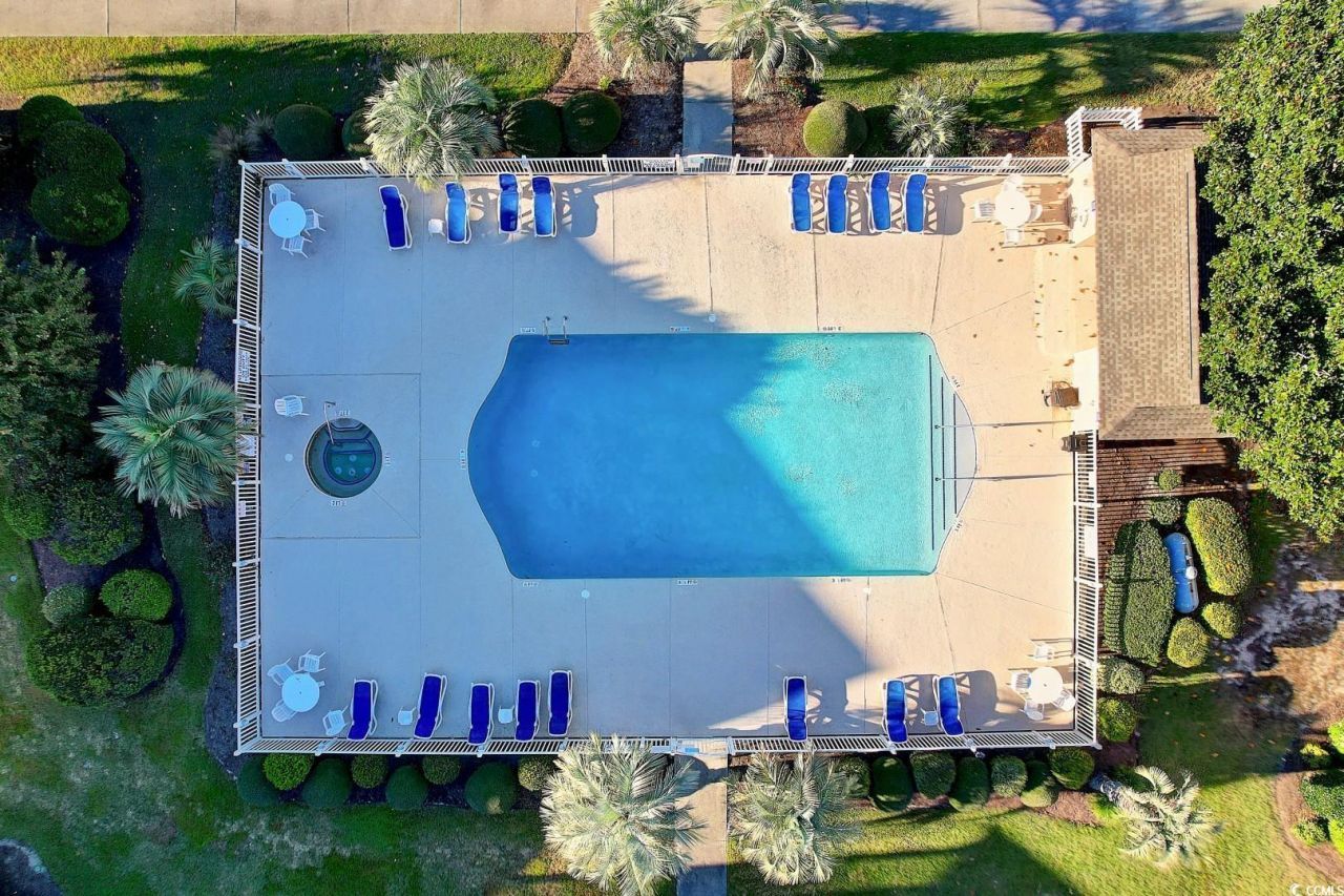 1900 Duffy St. Photo 32