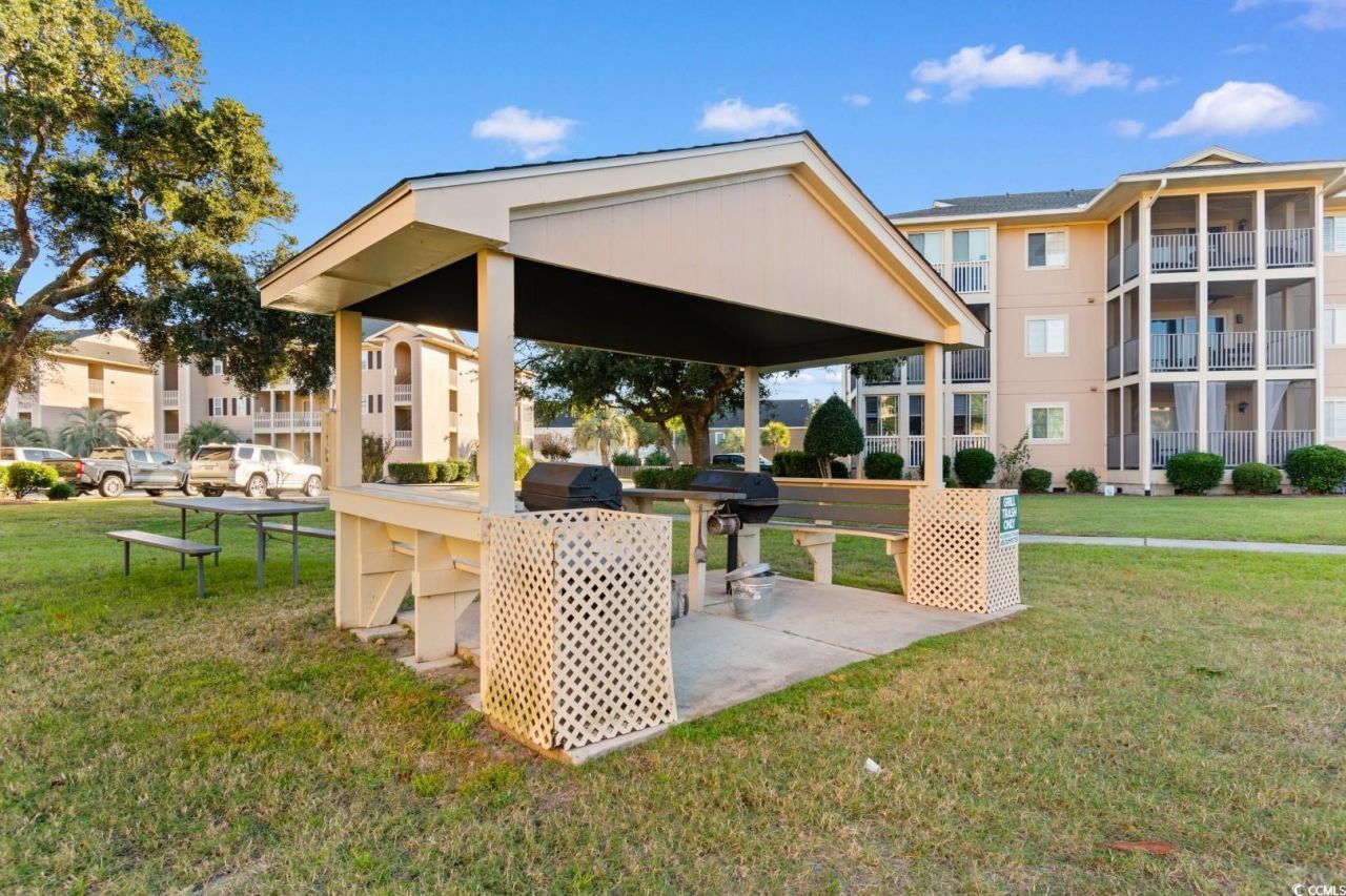 1900 Duffy St. Photo 34