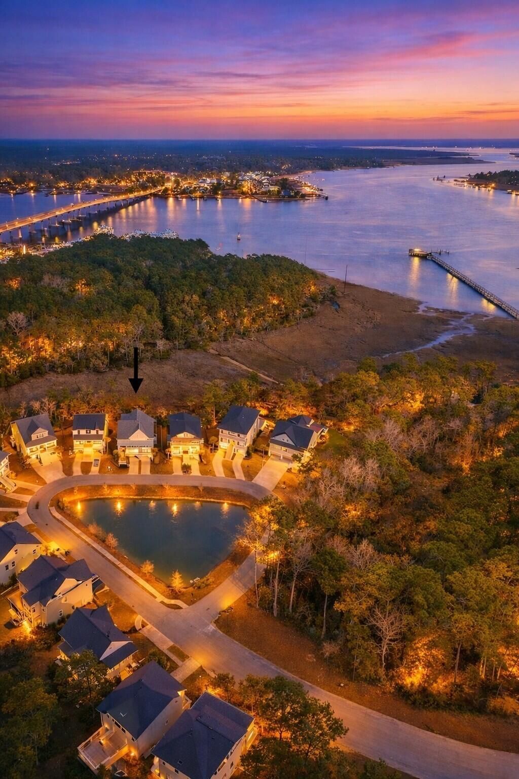 2838 Dragonfly Circle Photo 1