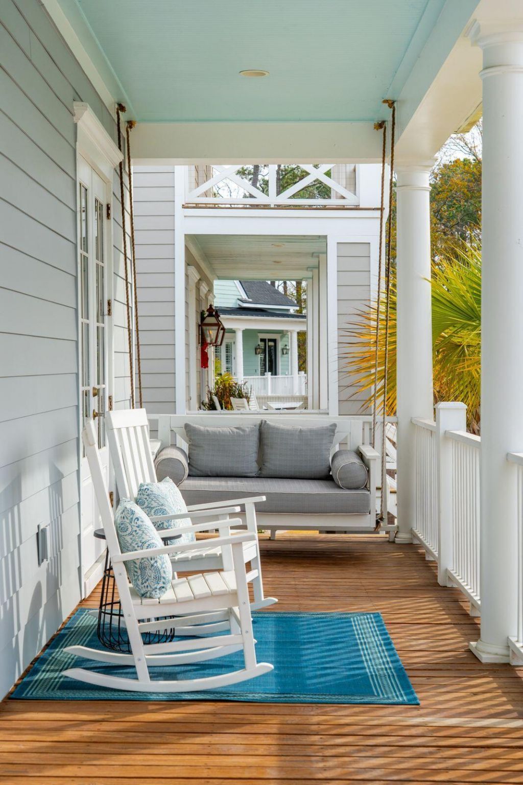 2838 Dragonfly Circle Photo 10