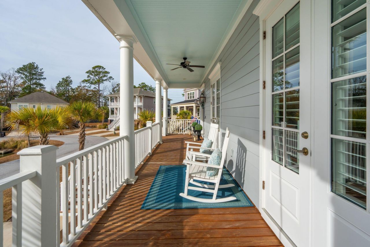 2838 Dragonfly Circle Photo 11