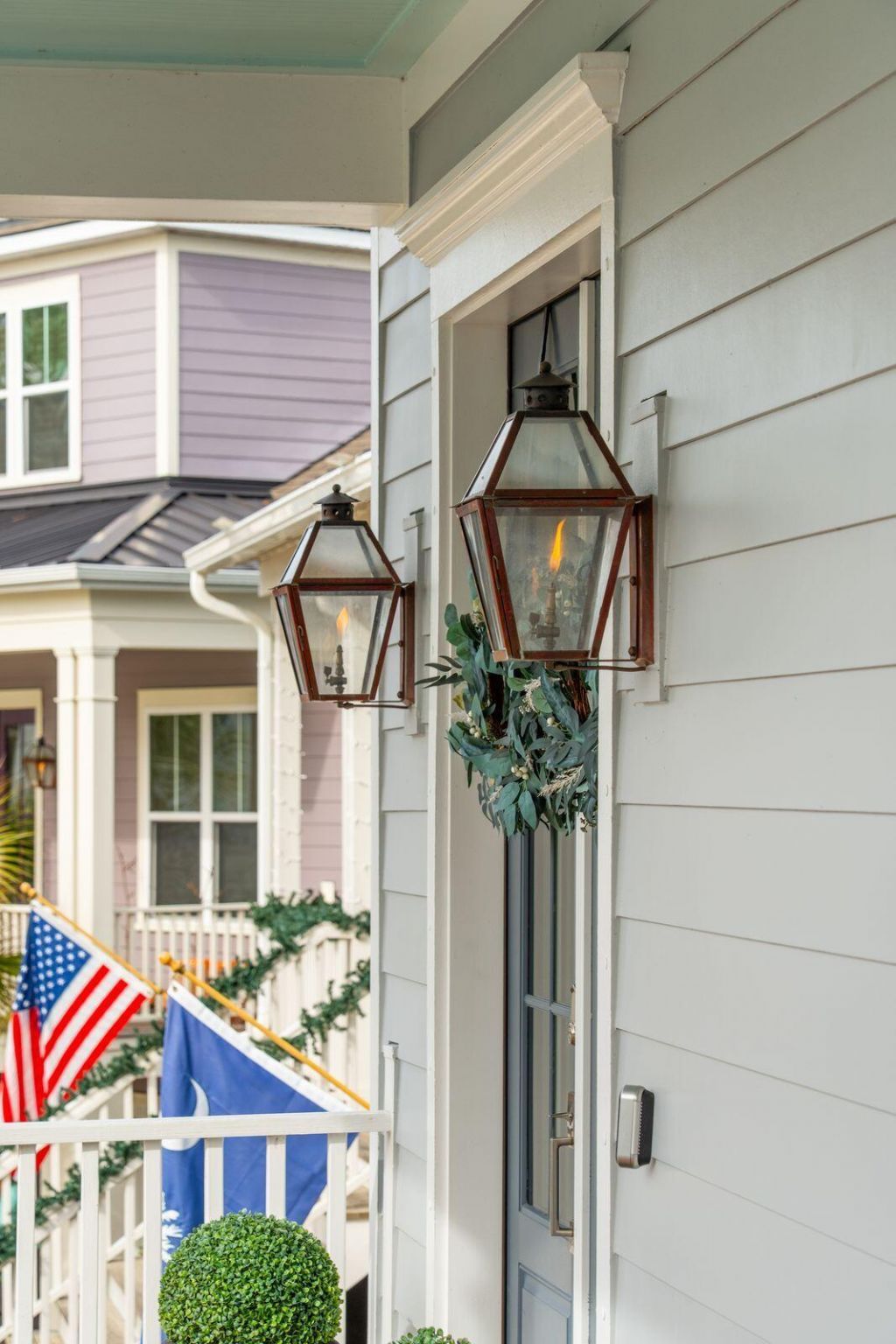 2838 Dragonfly Circle Photo 12