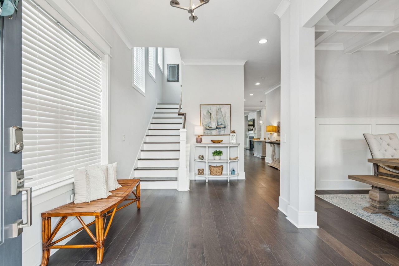 2838 Dragonfly Circle Photo 13