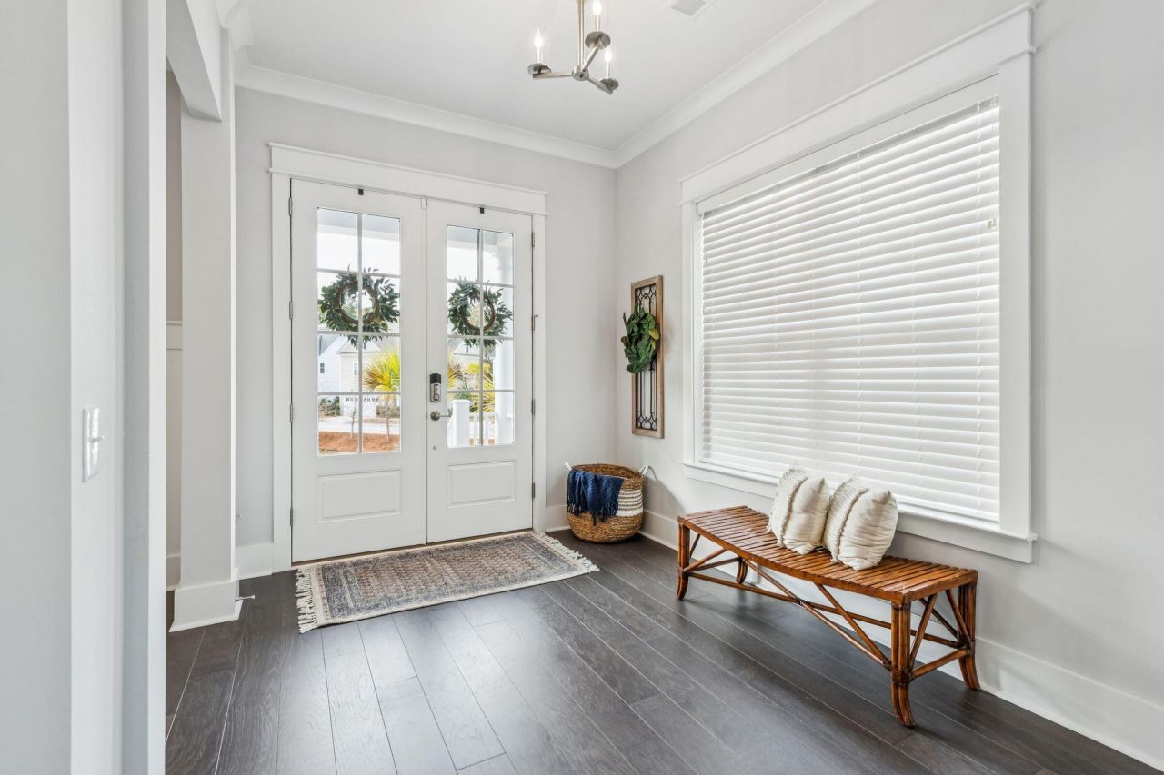 2838 Dragonfly Circle Photo 14