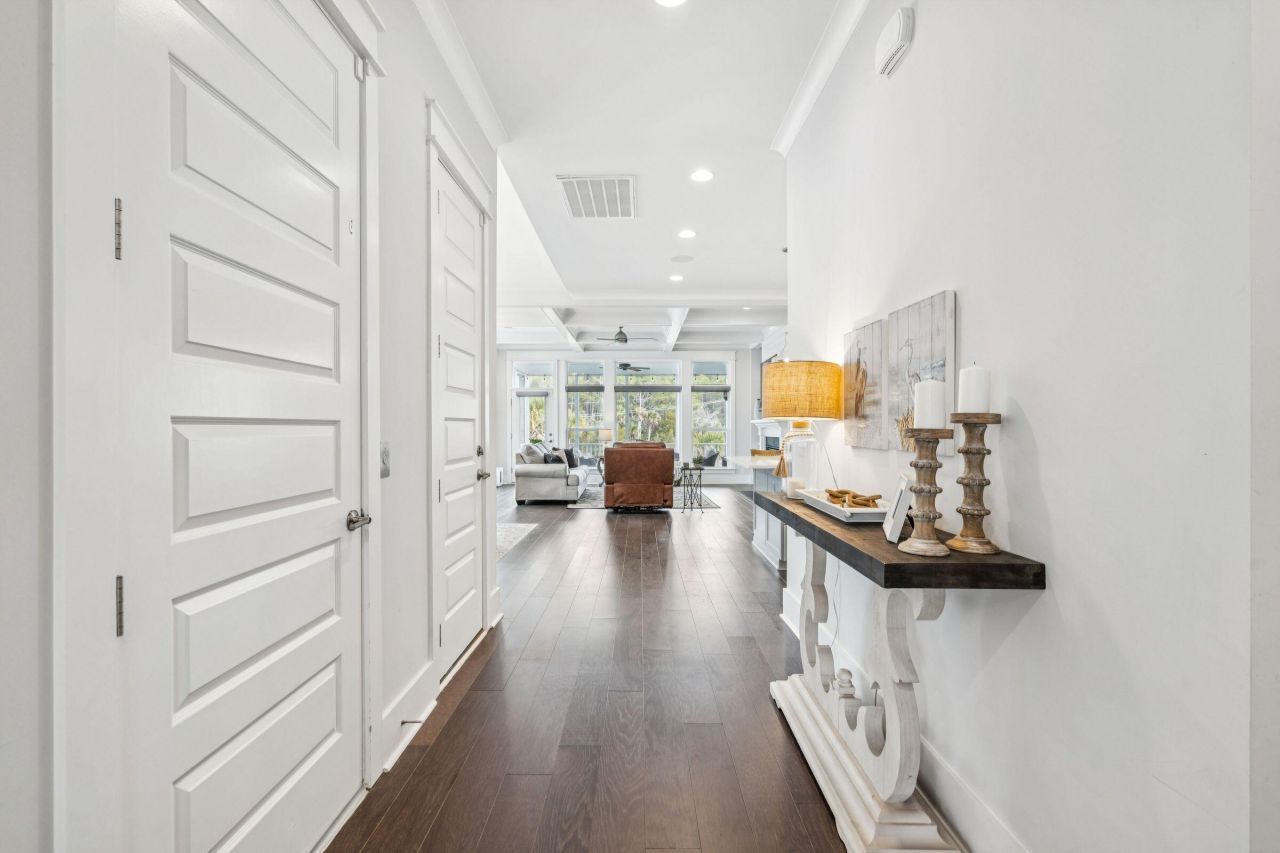 2838 Dragonfly Circle Photo 15