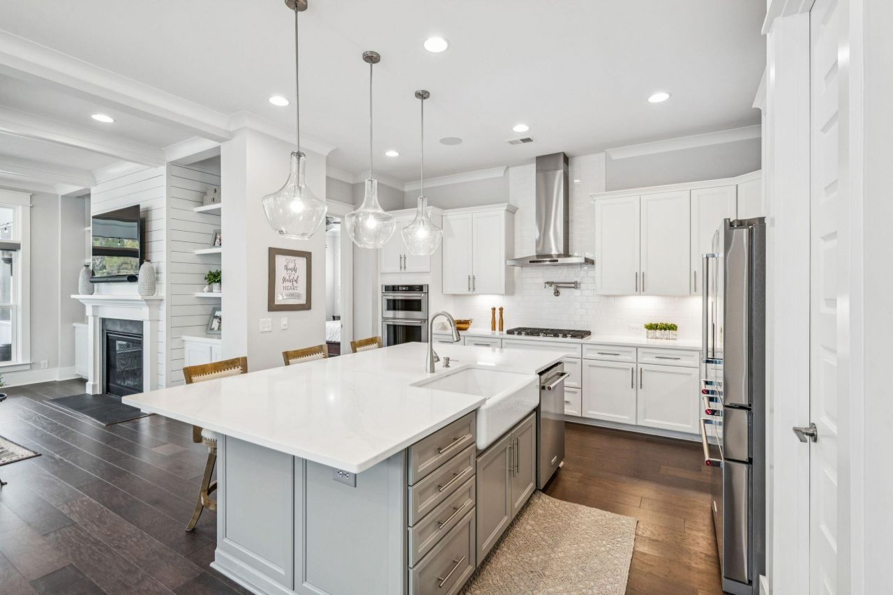 2838 Dragonfly Circle Photo 16