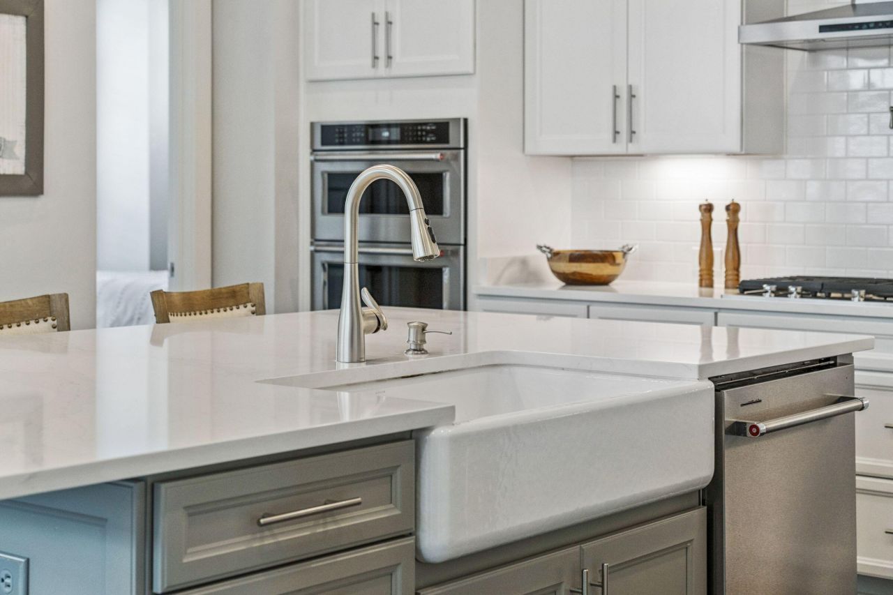 2838 Dragonfly Circle Photo 17