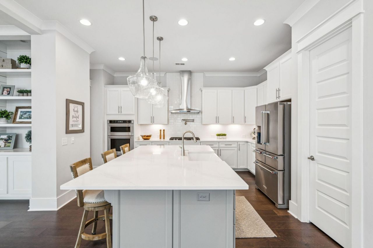 2838 Dragonfly Circle Photo 18