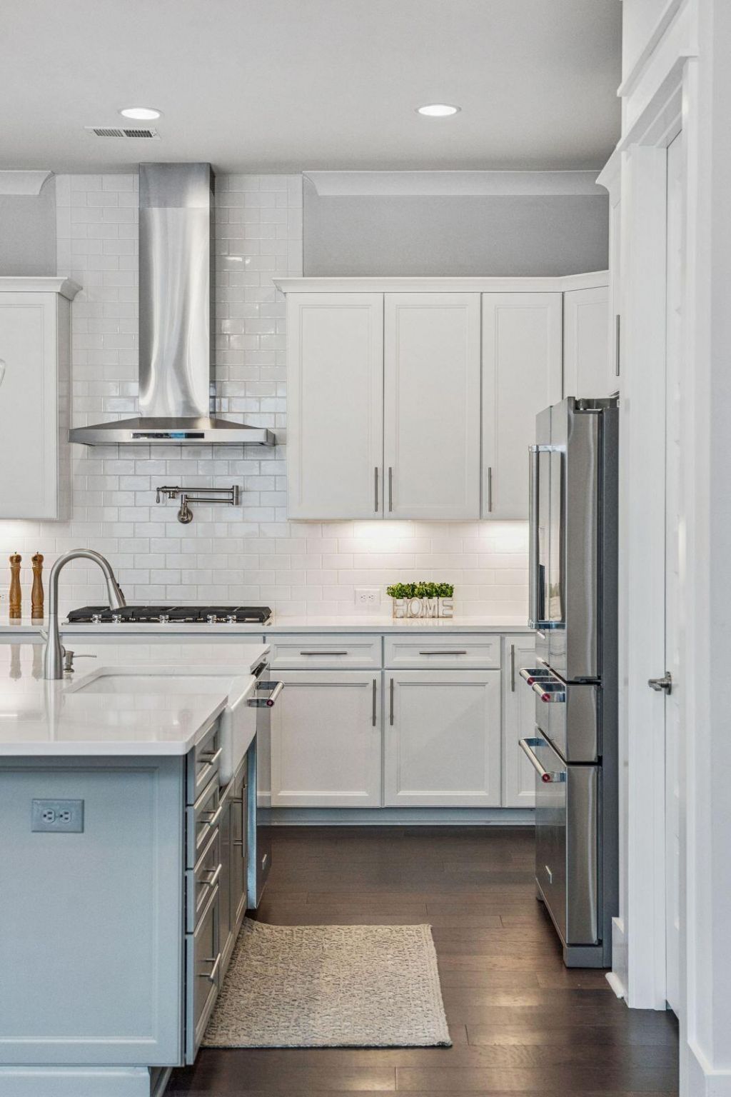 2838 Dragonfly Circle Photo 19