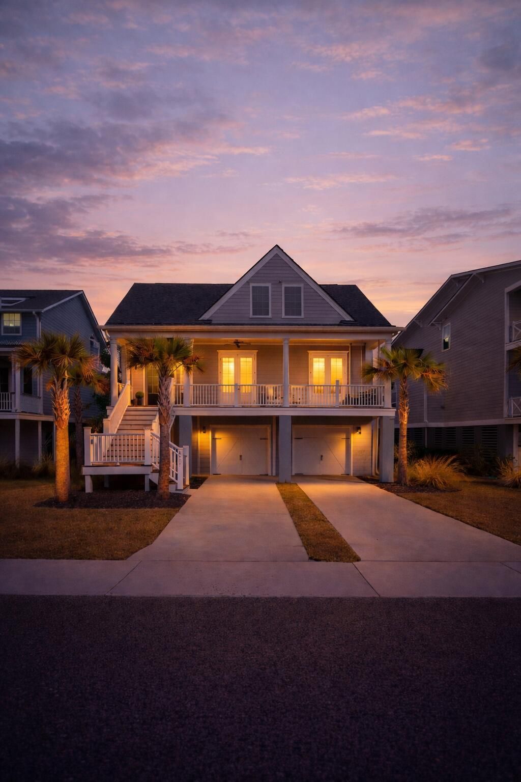 2838 Dragonfly Circle Photo 2