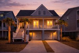 2838 Dragonfly Circle photo 4