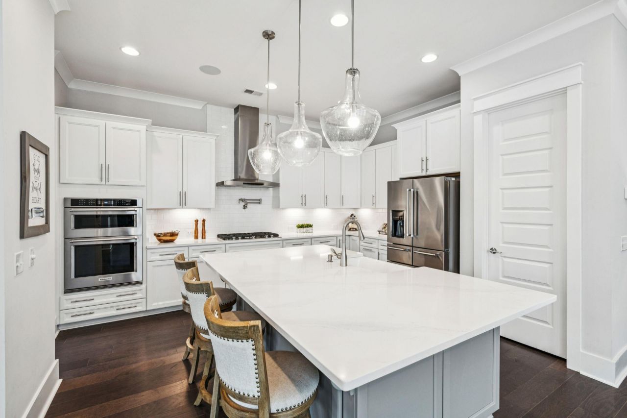 2838 Dragonfly Circle Photo 20